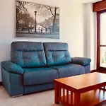 La Reserva Classic Appartement Noja