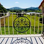 Appartement La Reserva Classic *