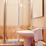 La Reserva Classic Apartment