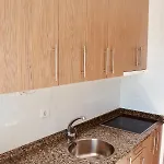 La Reserva Classic Appartement Noja