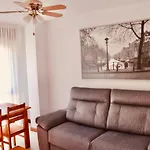 La Reserva Classic Apartment