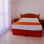 La Reserva Classic Appartement Noja