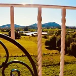 La Reserva Classic Appartement *