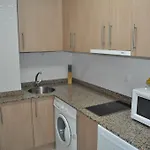 La Reserva Classic Apartment Noja