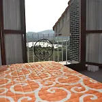 La Reserva Classic Appartement