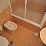 Appartement La Reserva Classic Noja