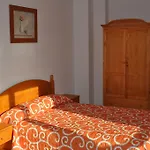 La Reserva Classic Apartment