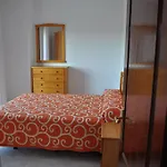 Appartement La Reserva Classic *