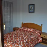La Reserva Classic Apartment *