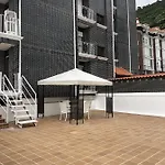 La Reserva Classic