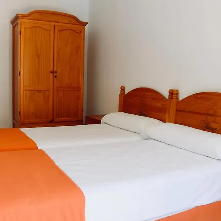 La Reserva Classic Noja