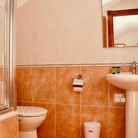 Apartment La Reserva Classic *