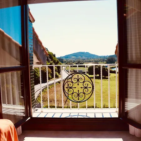 Apartment La Reserva Classic Noja