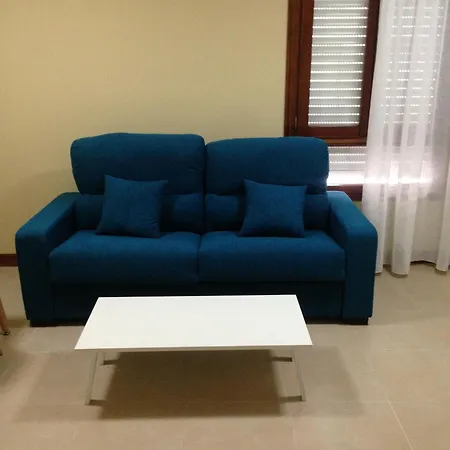 La Reserva Classic Noja