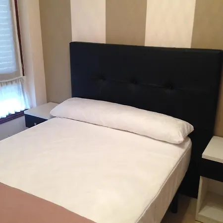 La Reserva Classic Noja