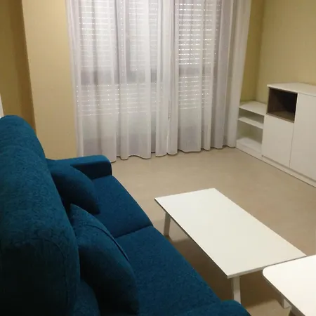 La Reserva Classic Apartamento