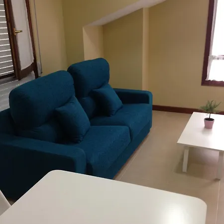 La Reserva Classic *