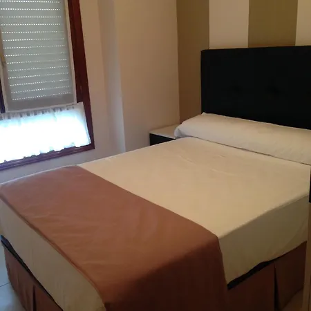 La Reserva Classic * Noja