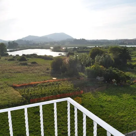 La Reserva Classic * Ноха