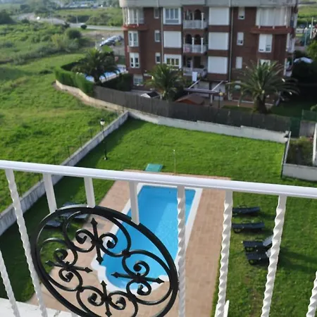 La Reserva Classic *