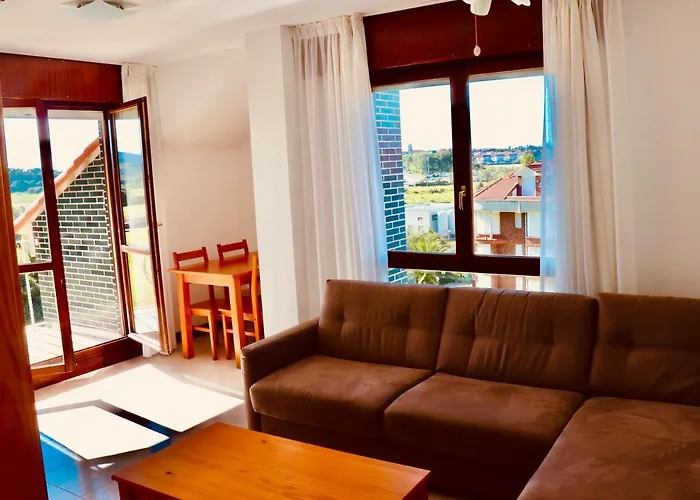 La Reserva Classic * Ноха