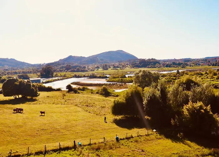 La Reserva Classic Apartamento