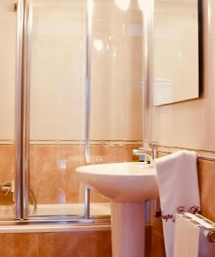 La Reserva Classic Apartamento