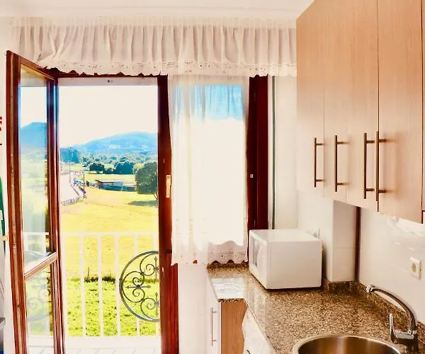 La Reserva Classic * Ноха