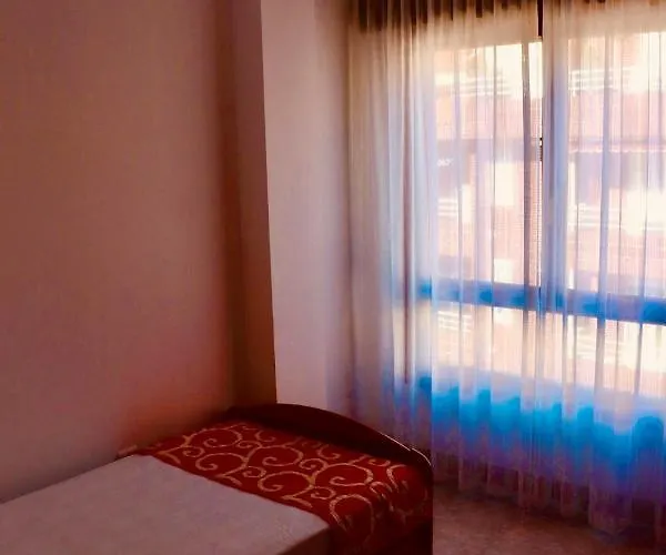 La Reserva Classic Ноха