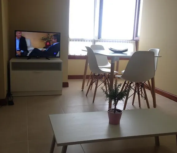 La Reserva Classic * Ноха