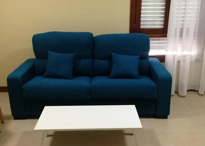 La Reserva Classic Noja