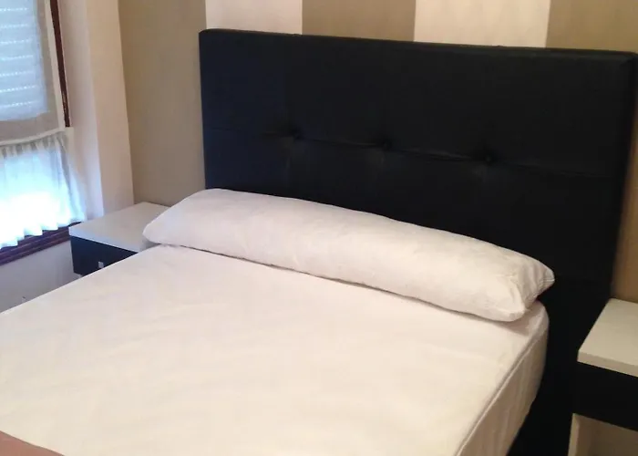 La Reserva Classic Ноха