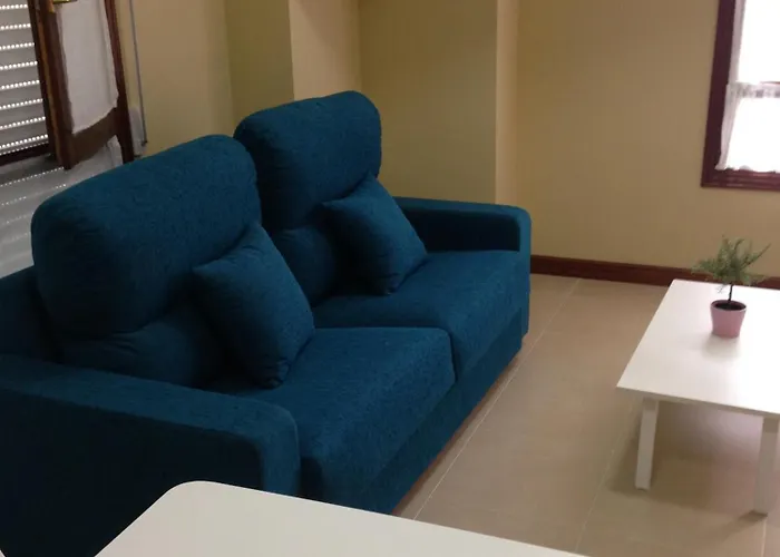 La Reserva Classic *