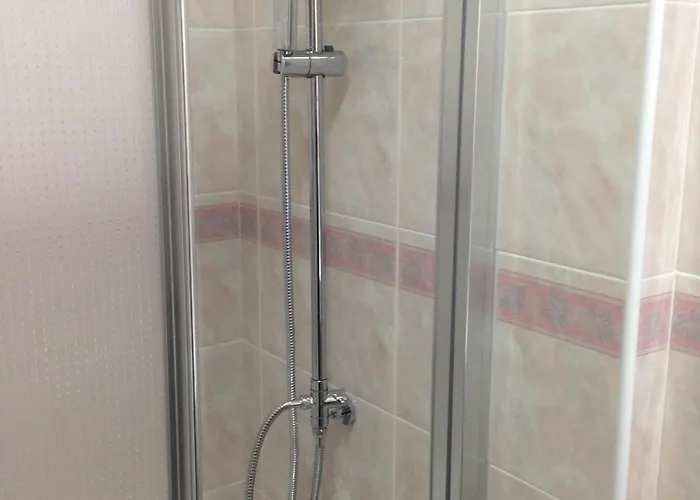 La Reserva Classic Апартаменты *