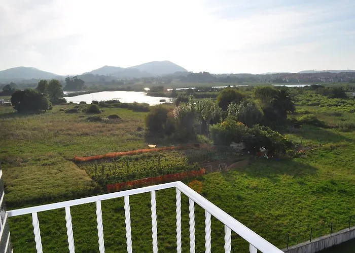 La Reserva Classic * Noja