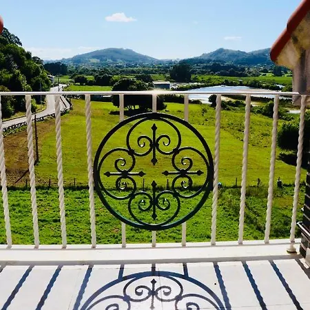 Apartament La Reserva Classic *