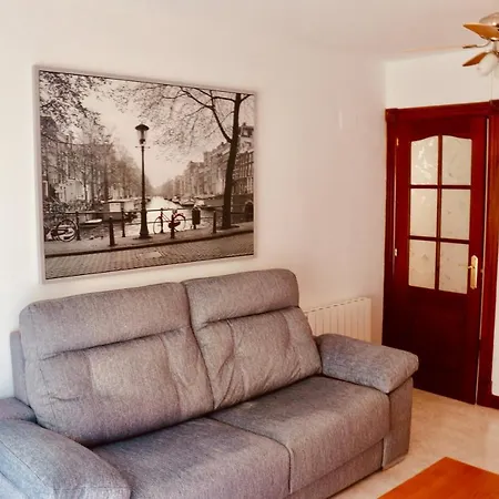 La Reserva Classic * Noja