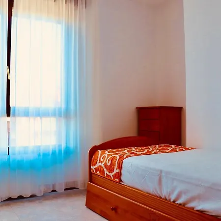 La Reserva Classic Noja