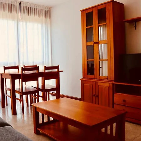 La Reserva Classic * Noja