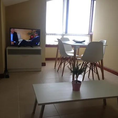 La Reserva Classic * Noja