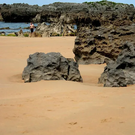 La Reserva Classic Noja