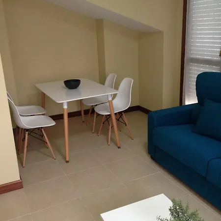 La Reserva Classic * Noja