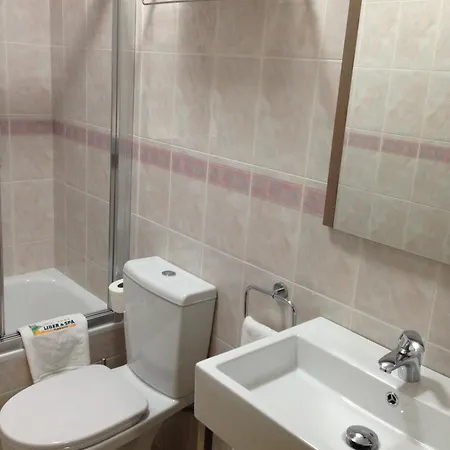 La Reserva Classic *