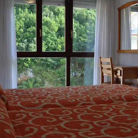 La Reserva Classic Noja