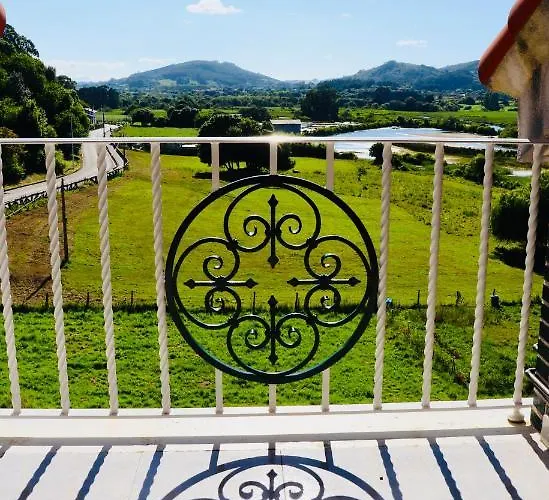 Apartment La Reserva Classic *