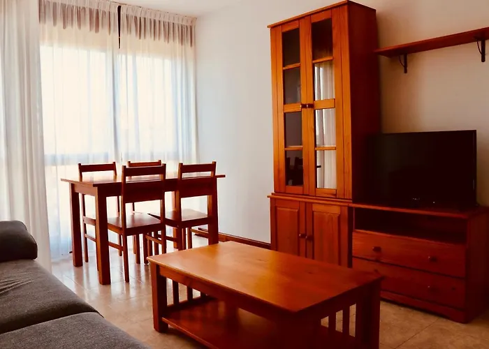 La Reserva Classic * Noja