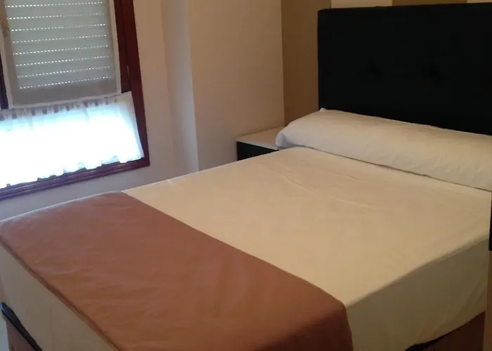 La Reserva Classic * Noja