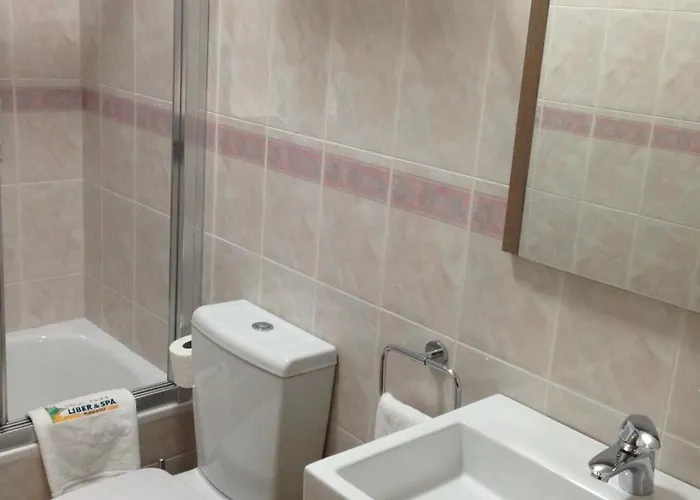 La Reserva Classic *