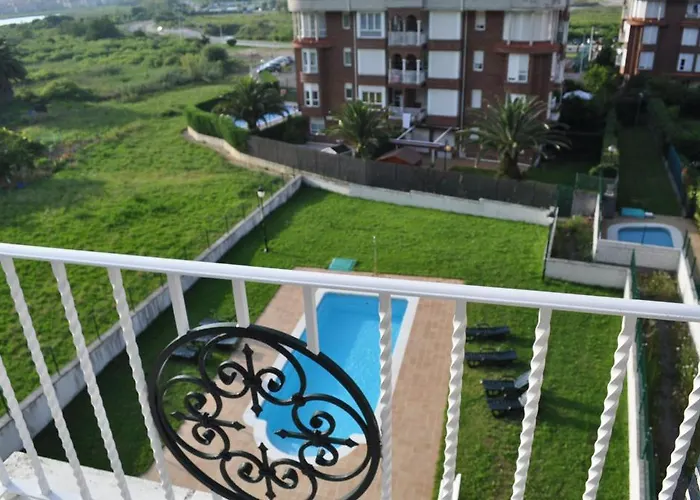 La Reserva Classic *